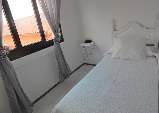Hotel Alda Vía Norte