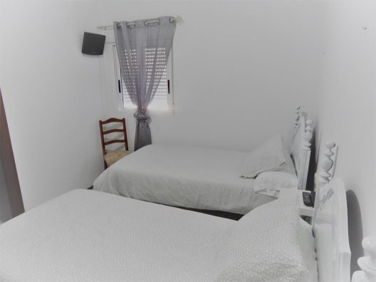 Hotel Alda Vía Norte