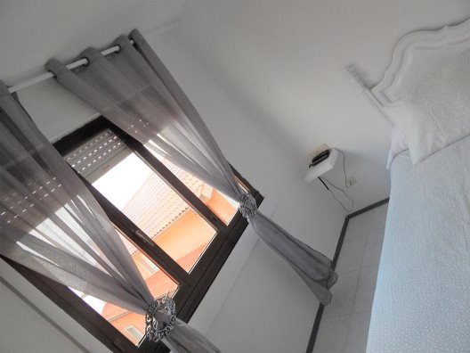 Hotel Alda Vía Norte