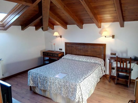 Hotel Aldama Golf