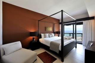 Hotel Aldea Thai Luxury Condohotel