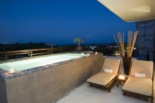 Hotel Aldea Thai Luxury Condohotel