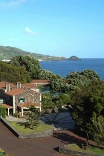 Hotel Aldeia Da Fonte