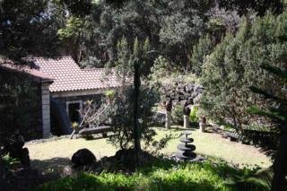 Hotel Aldeia Da Fonte