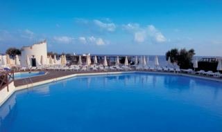 Hotel Aldemar Cretan Village