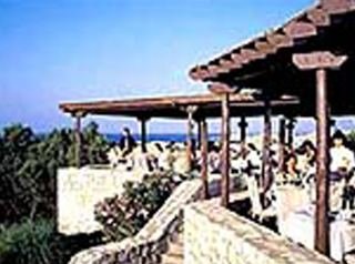 Hotel Aldemar Cretan Village