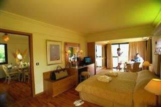 Hotel Aldemar Knossos Royal Village