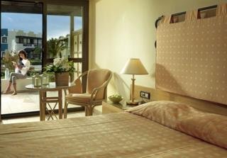 Hotel Aldemar Knossos Royal Village