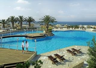 Hotel Aldemar Knossos Royal Village
