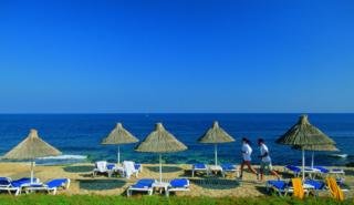 Hotel Aldemar Knossos Royal Village