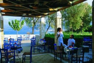 Hotel Aldemar Knossos Royal Village