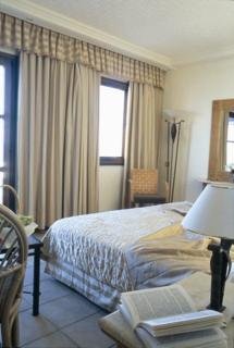 Hotel Aldemar Royal Mare Village