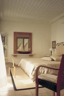 Hotel Aldemar Royal Mare Village