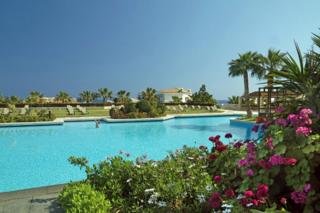 Hotel Aldemar Royal Mare Village