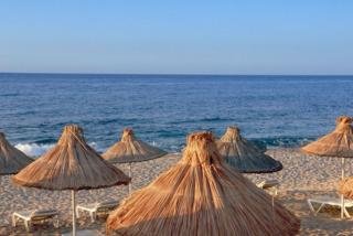 Hotel Aldemar Royal Mare Village