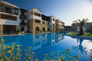Hotel Aldemar Royal Olympian