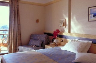 Hotel Aldemar Royal Olympian