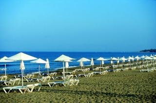 Hotel Aldemar Royal Olympian