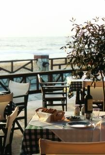Hotel Aldemar Royal Olympian