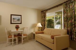 Hotel Alden Beach Resort