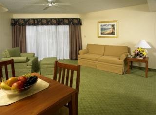 Hotel Alden Beach Resort