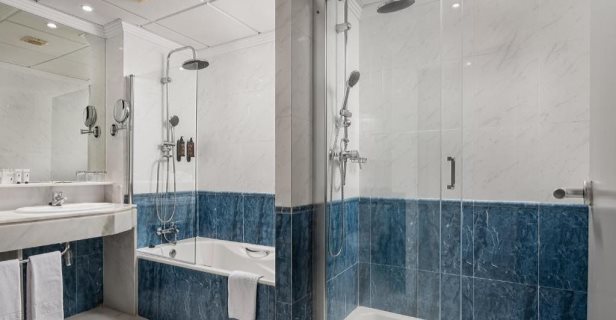 Hotel Alegría Costa Ballena Aquafun