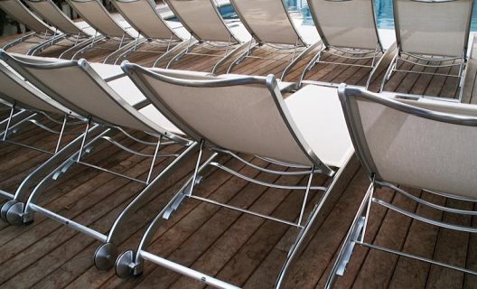 Hotel Alegria Fenals Mar