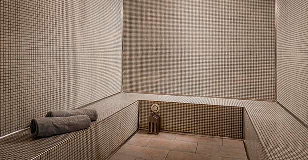 Hotel Alegría Florida Spa