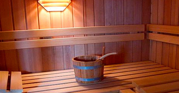 Hotel Alegría Palacio Mojácar Spa