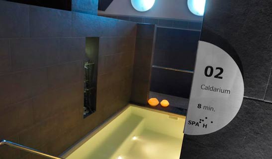 Hotel Alegría Plaza París Spa