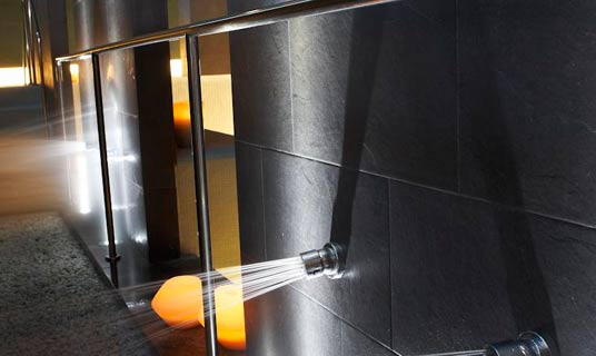 Hotel Alegría Plaza París Spa