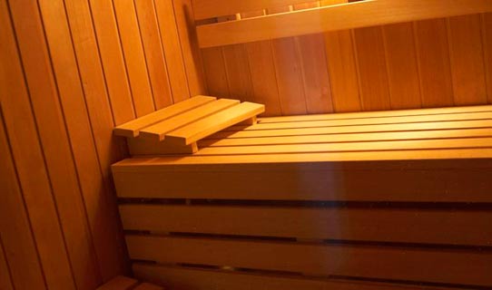 Hotel Alegría Plaza París Spa