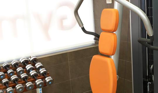 Hotel Alegría Plaza París Spa