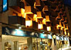 Hotel Alegría President, 4 stars