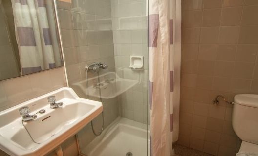 Hotel Alegría San Juan Park Lloret