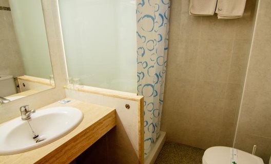 Hotel Alegría San Juan Park Lloret