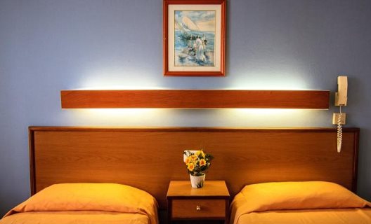 Hotel Alegría San Juan Park Lloret