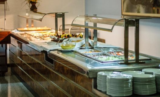 Hotel Alegría San Juan Park Lloret