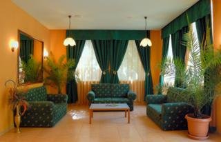 Hotel Alegro