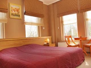 Hotel Alegro