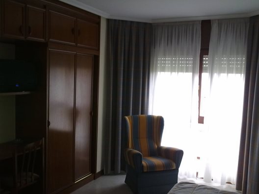 Hotel Alemar