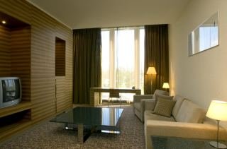 Hotel Alemiste