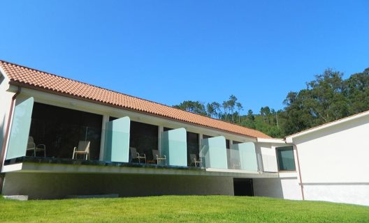 Hotel Alen Do Mar