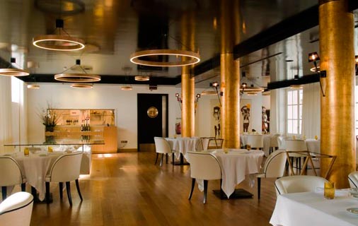 Hotel Alentejo Marmoris & Spa