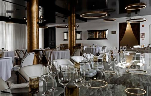Hotel Alentejo Marmoris & Spa