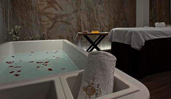 Hotel Alentejo Marmoris & Spa