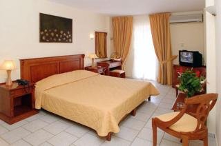 Hotel Alexander House