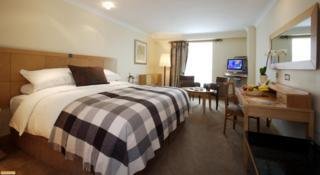 Hotel Alexander O'callaghan