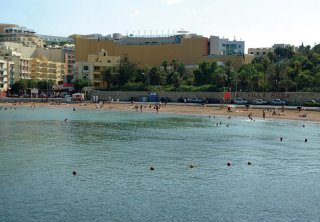 Hotel Alexandra