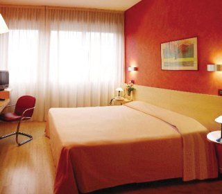 Hotel Alexandra